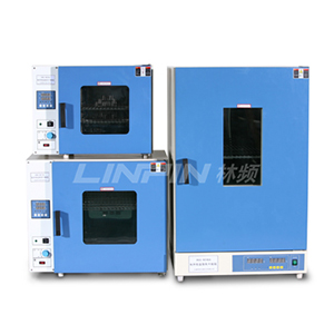 鼓風(fēng)干燥試驗(yàn)箱|鼓風(fēng)試驗(yàn)箱|鼓風(fēng)測試箱
