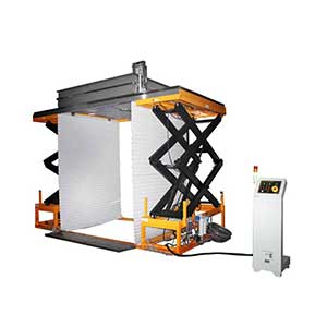 升降式滴水試驗設(shè)備|滴水試驗裝置