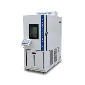 小型高低溫交變濕熱試驗(yàn)箱|小型高低溫交變濕熱試驗(yàn)機(jī)
