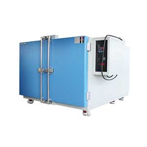 電氣元器件老化試驗(yàn)箱|電氣元器件老化測試箱