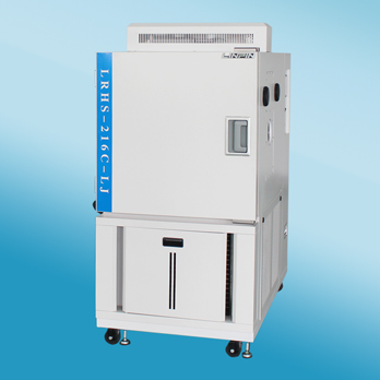 <b>新能源電池試驗(yàn)箱|鋰電池測試試驗(yàn)箱</b>